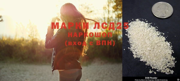 шишки Богданович
