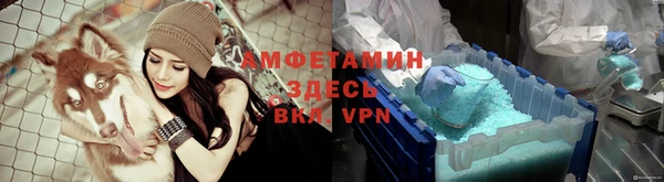 гашик Бронницы