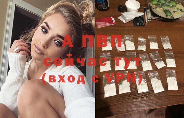 гашик Бронницы