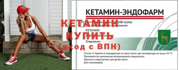 ALPHA PVP Бородино